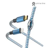 hama-reflective-15-m-niebieski
