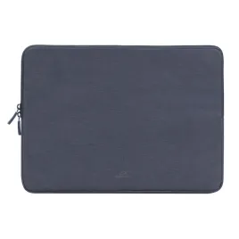 rivacase-7703blue-338-cm-13-3-aktowka-niebieski