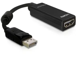 delock-61849-adapter-kablowy-0125-m-displayport-hdmi-typu-a-standard