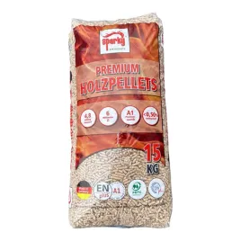 sparky-premium-holzpellets-pelet-pellet-15kg