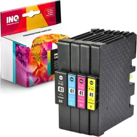 4x-tusz-do-ricoh-gc41-or-komplet-kolorow