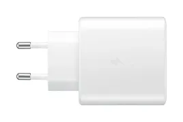 samsung-ep-ta845-smartfon-bialy-prad-przemienny-szybkie-ladowanie-wewnet