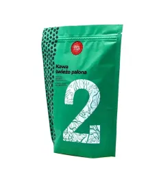 kawa-ziarnista-quba-caffe-no-2-lovely-brew-250-gram