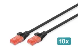 digitus-kabel-polaczeniowy-cat-6-u-utp-lszh-10-sztuk