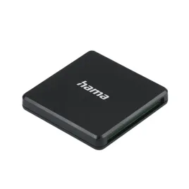 hama-00124022-czytnik-kart-usb-3-2-gen-1-3-1-gen-1-type-a-czarny