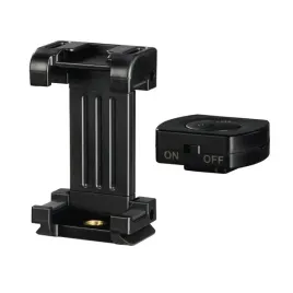 hama-pro-ii-uchwyt-pasywny-telefon-komorkowy-smartfon-czarny