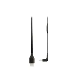 rode-sc16-kabel-usb-3-m-usb-c-czarny