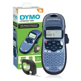 dymo-letratag-100h-drukarka-etykiet-bezposrednio-termiczny-180-x-180-dpi