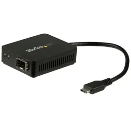 startech-us1gc30sfp-karta-sieciowa-wlokno-1000-mbit-s