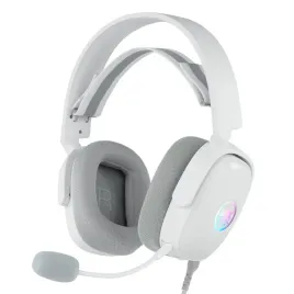 gamiac-hs71-zestaw-sluchawkowy-przewodowa-opaska-na-glowe-gaming-usb-typ