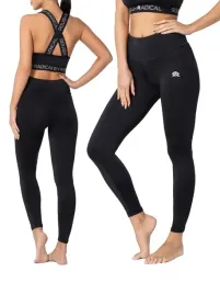 legginsy-spodnie-damskie-sportowe-getry-fitness-xl