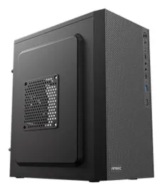antec-st10m-mini-tower-czarny