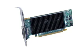 matrox-m9140-e512laf-karta-graficzna-05-gb-gddr2