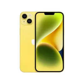 apple-iphone-14-plus-17-cm-6-7-dual-sim-ios-16-5g-128-gb-zolty