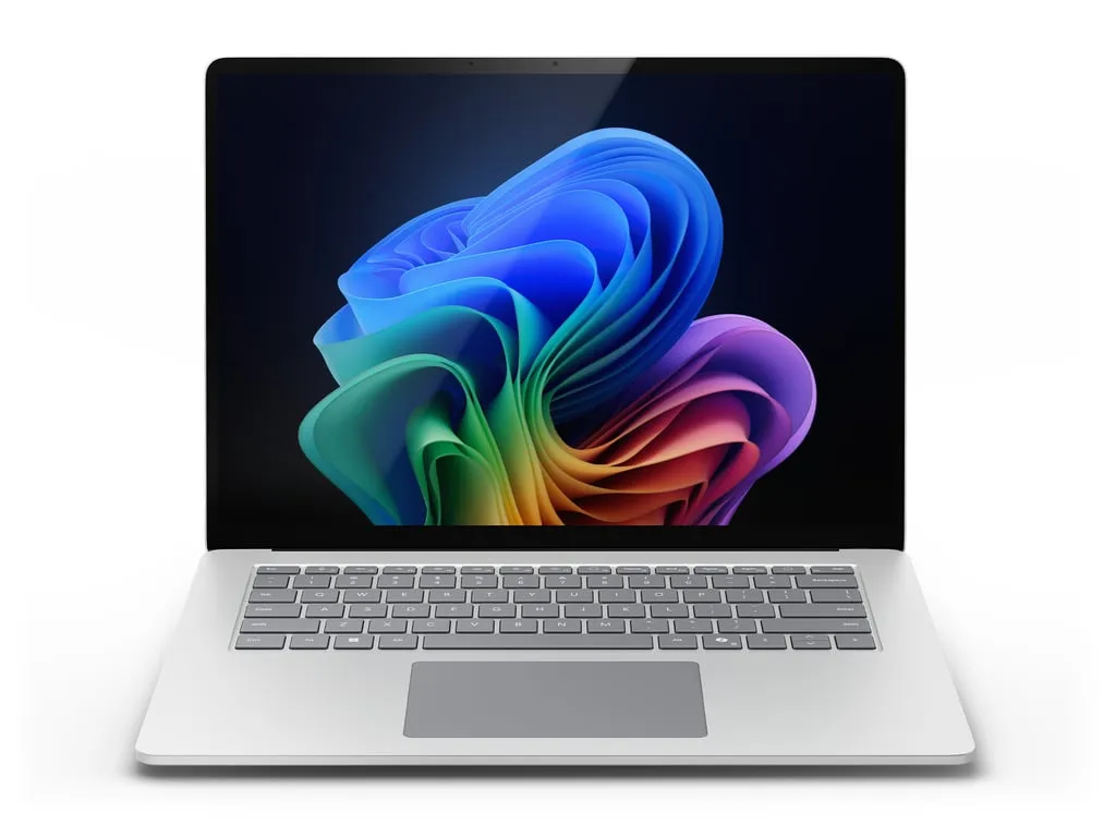 microsoft-surface-laptop-7-copilot-pc-qualcomm-snapdragon-x1e-80-100-38