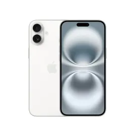 apple-iphone-16-plus-17-cm-6-7-dual-sim-ios-18-5g-usb-type-c-256-gb-b