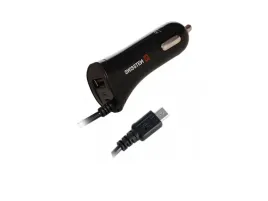 swissten-micro-usb-usb-uniwersalne-czarny-zapalniczka-automatyczna