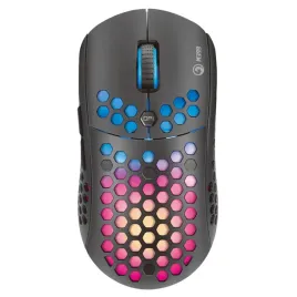 marvo-m399-myszka-gaming-usb-typu-a-optyczny-6400-dpi