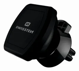 swissten-65010307-uchwyt-uchwyt-pasywny-telefon-komorkowy-smartfon-czarn