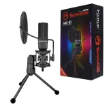 marvo-mic-03-mikrofon-czarny