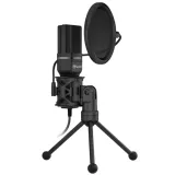 marvo-mic-03-mikrofon-czarny