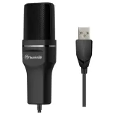 marvo-mic-03-mikrofon-czarny