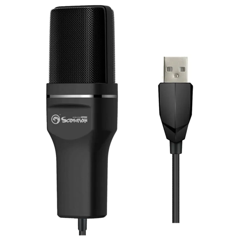 marvo-mic-03-mikrofon-czarny