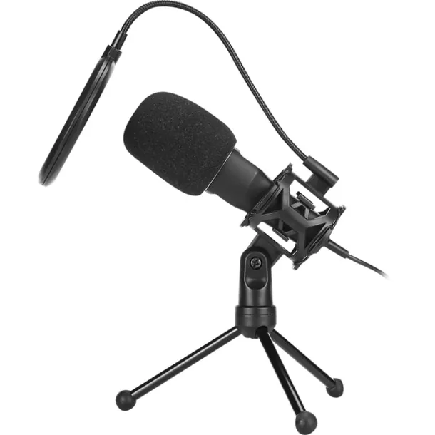 marvo-mic-03-mikrofon-czarny