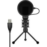 marvo-mic-03-mikrofon-czarny