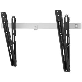 one-for-all-ultra-slim-line-wm-6621-uchwyt-do-telewizorow-229-m-90-b
