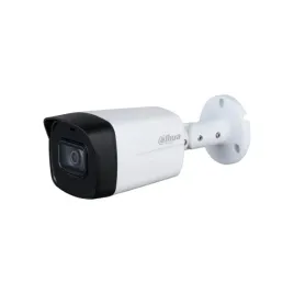 dahua-technology-lite-hac-hfw1231tlm-i6-a-0360b-kamera-przemyslowa-kula