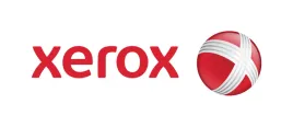xerox-8830-toner-negro-kaseta-z-tonerem-oryginalny-czarny