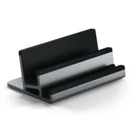 satechi-st-advsm-stojak-na-laptop-podstawka-pod-notebooka-i-tablet-srebr