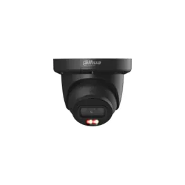dahua-technology-ipc-hdw3849qm-s-il-obrotowa-kamera-bezpieczenstwa-ip-we