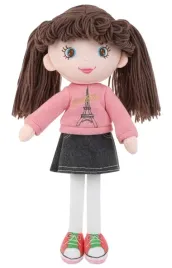 smily-play-julka-lalka-szmacianka-z-dzwiekiem-duza-miekka-paris-18m