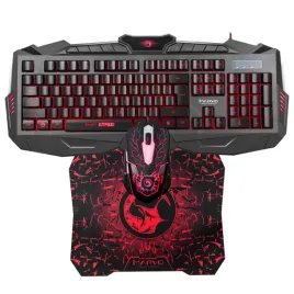 marvo-km400-g1-klawiatura-dolaczona-myszka-gaming-usb-czarny