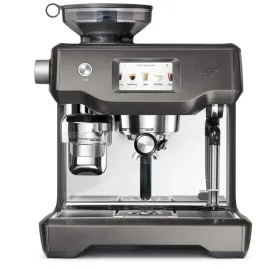 sage-ses990bst4eeu1-ekspres-do-kawy-pelna-automatyka-ekspres-do-espresso