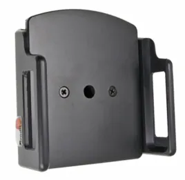 brodit-511484-uchwyt-uchwyt-pasywny-telefon-komorkowy-smartfon-czarny
