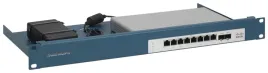 rackmount-it-rm-ci-t17-czesci-do-stojakow-mocowanie-na-firewall