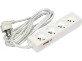 vorel-72505-rozgaleziacz-kod-producenta-72505