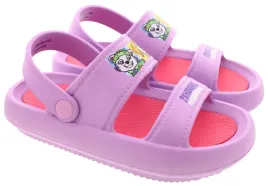 klapki-kroksy-psi-patrol-sandaly-sandalki-lekkie-rozm-30-31-19-cm