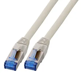 efb-elektronik-k5525fgr-015-kabel-sieciowy-szary-015-m-cat6a-s-ftp-s-