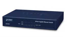 planet-gsd-803-gigabit-ethernet-10-100-1000-niebieski