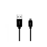 sbs-1m-usb2-0-microusb-kabel-usb-usb-a-micro-usb-a-czarny