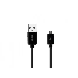 sbs-1m-usb2-0-microusb-kabel-usb-usb-a-micro-usb-a-czarny