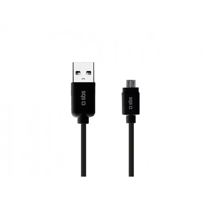 sbs-1m-usb2-0-microusb-kabel-usb-usb-a-micro-usb-a-czarny