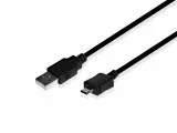 sbs-1m-usb2-0-microusb-kabel-usb-usb-a-micro-usb-a-czarny