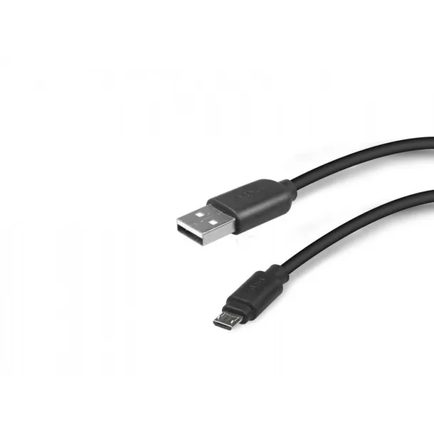 sbs-1m-usb2-0-microusb-kabel-usb-usb-a-micro-usb-a-czarny