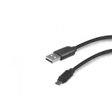 sbs-1m-usb2-0-microusb-kabel-usb-usb-a-micro-usb-a-czarny