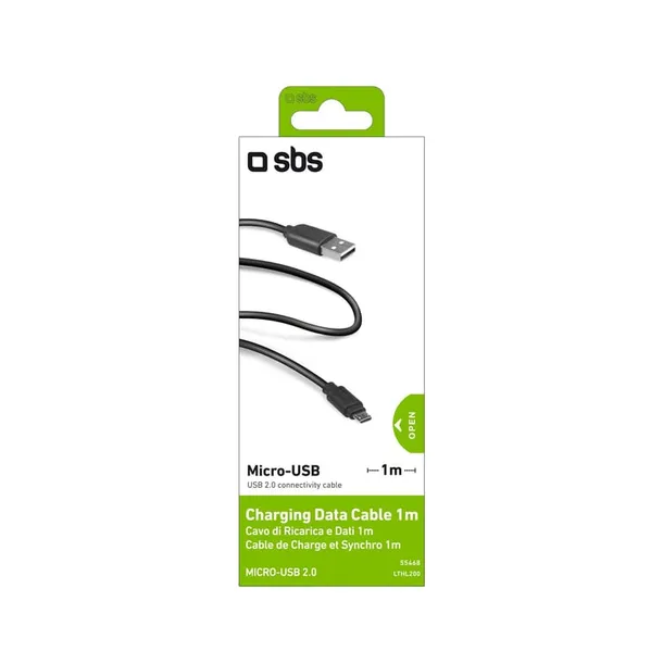sbs-1m-usb2-0-microusb-kabel-usb-usb-a-micro-usb-a-czarny